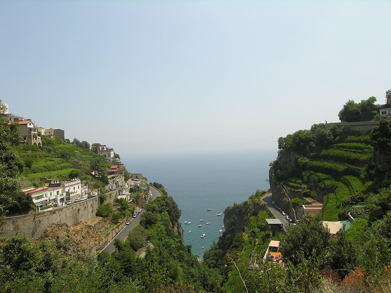 Spain,France,Italy