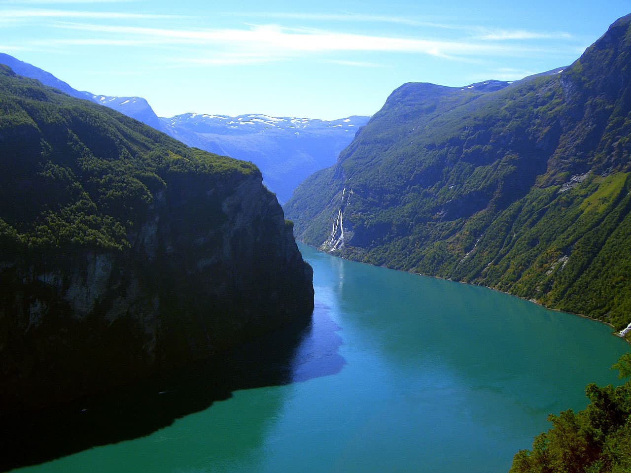 United Kingdom,France,Spain